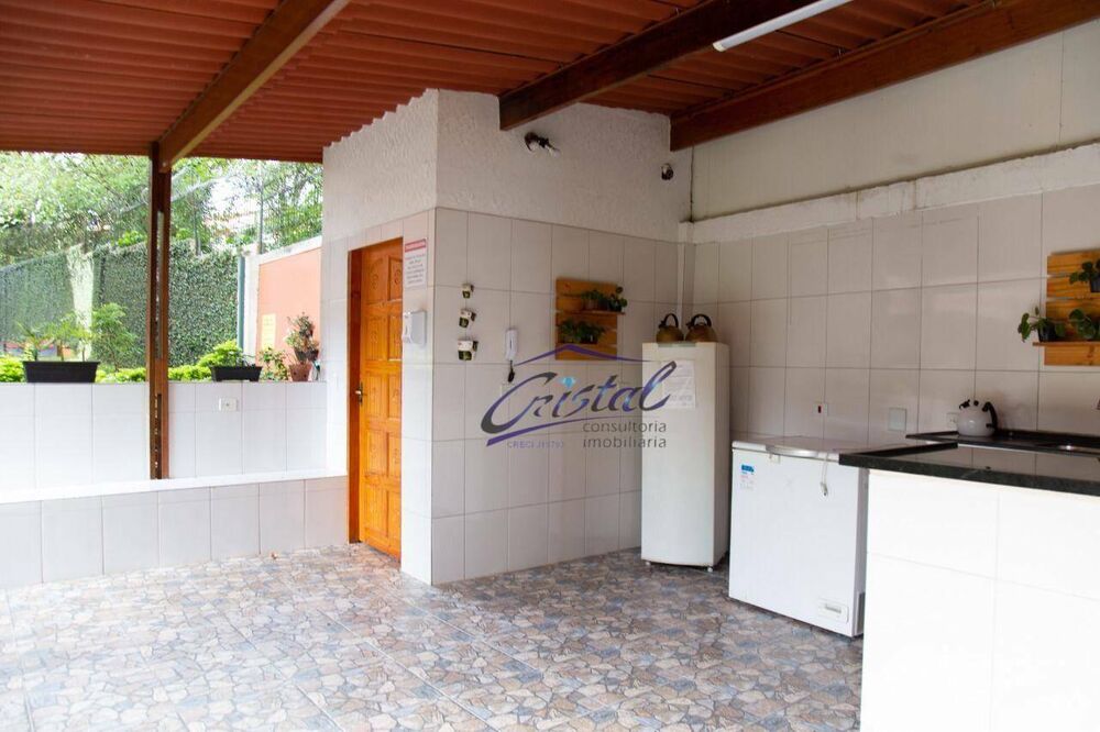 Apartamento, 3 quartos, 62 m² - Foto 20