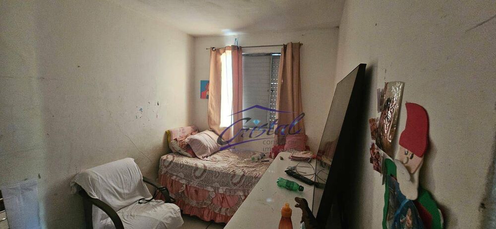 Apartamento, 3 quartos, 62 m² - Foto 17