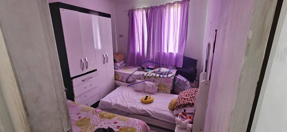 Apartamento, 3 quartos, 62 m² - Foto 6