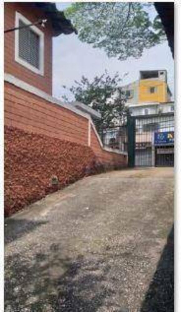 Apartamento, 3 quartos, 62 m² - Foto 14
