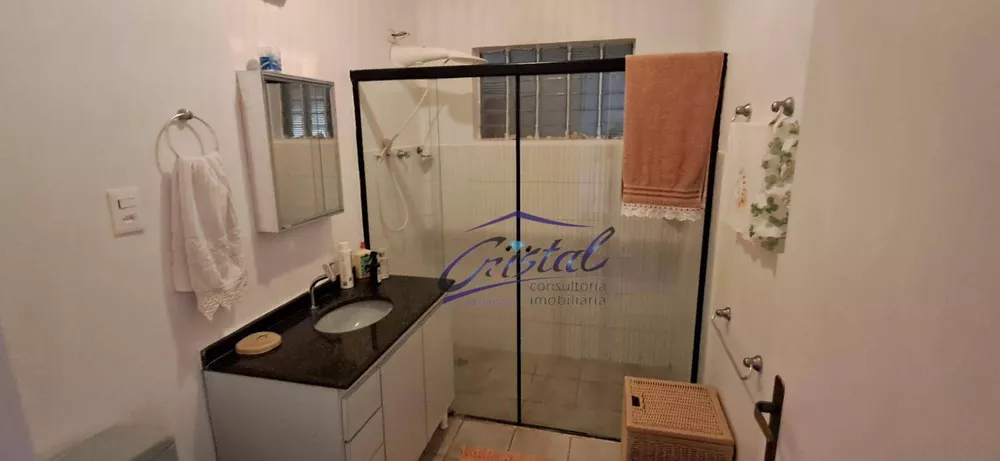 Casa, 3 quartos, 270 m² - Foto 7