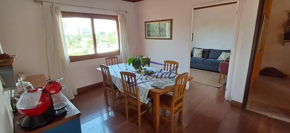 Casa, 3 quartos, 270 m² - Foto 31