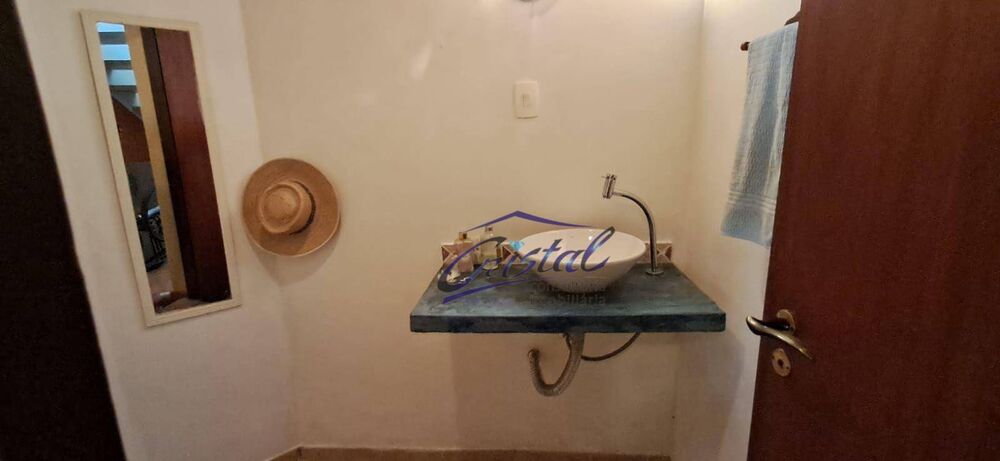 Casa, 3 quartos, 270 m² - Foto 17