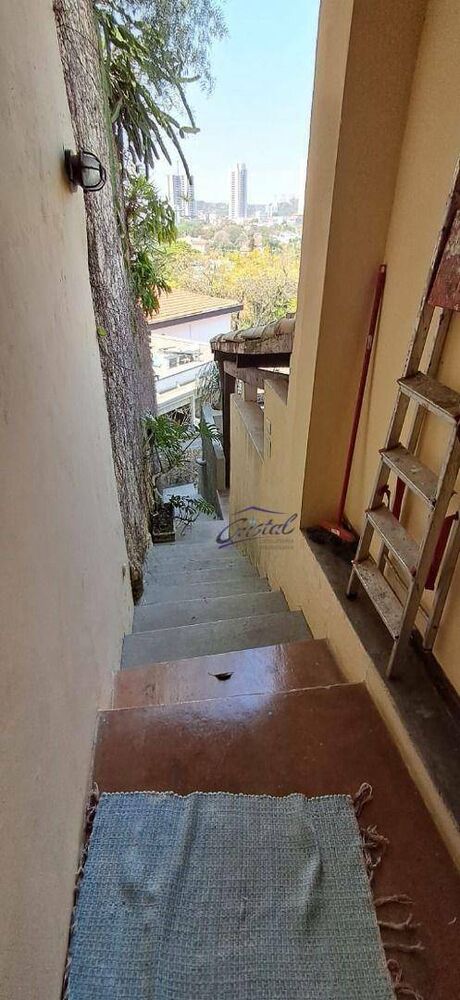 Casa, 3 quartos, 270 m² - Foto 27