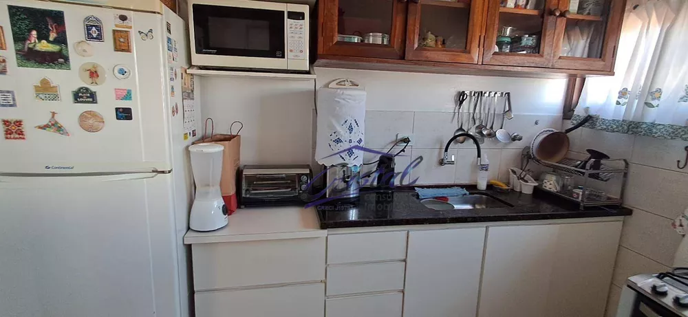 Casa, 3 quartos, 270 m² - Foto 34