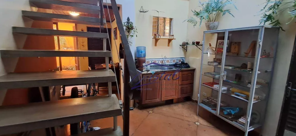 Casa, 3 quartos, 270 m² - Foto 16