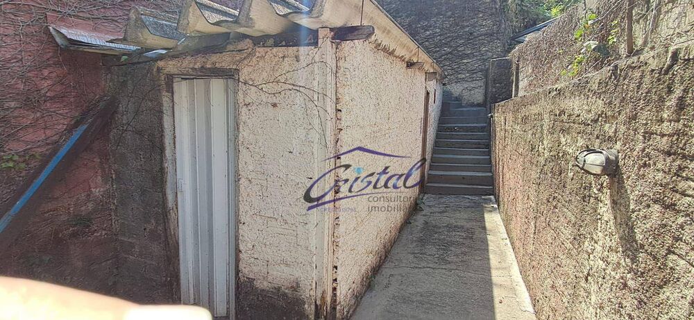 Casa, 3 quartos, 270 m² - Foto 23