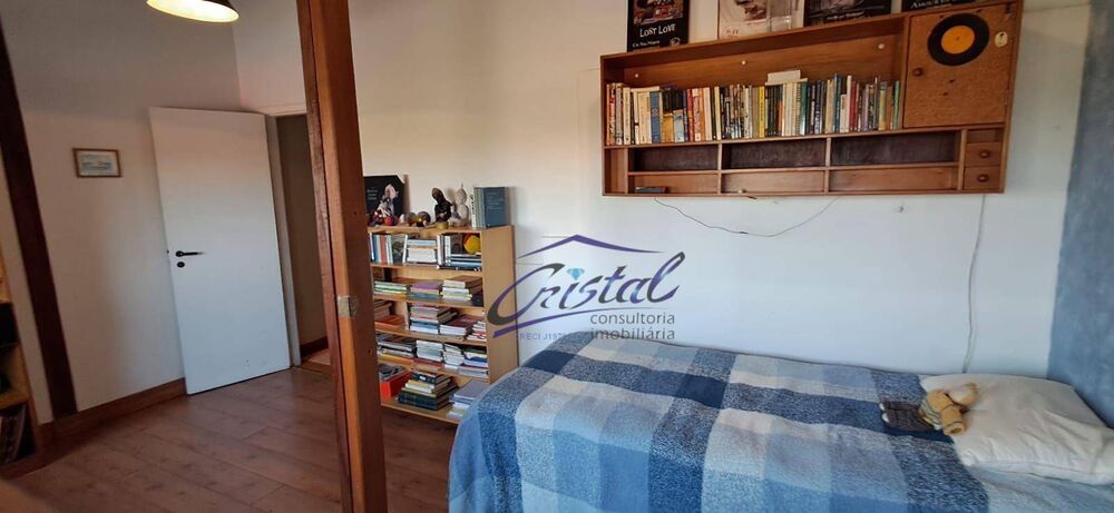 Casa, 3 quartos, 270 m² - Foto 11