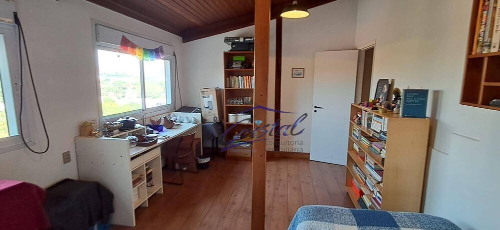 Casa, 3 quartos, 270 m² - Foto 12