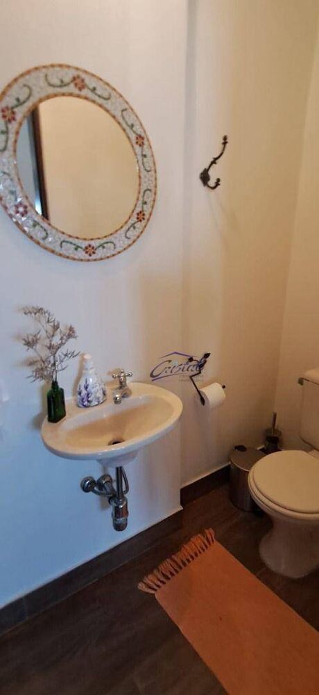 Casa, 3 quartos, 270 m² - Foto 33