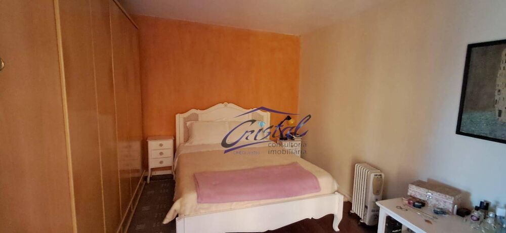 Casa, 3 quartos, 270 m² - Foto 6