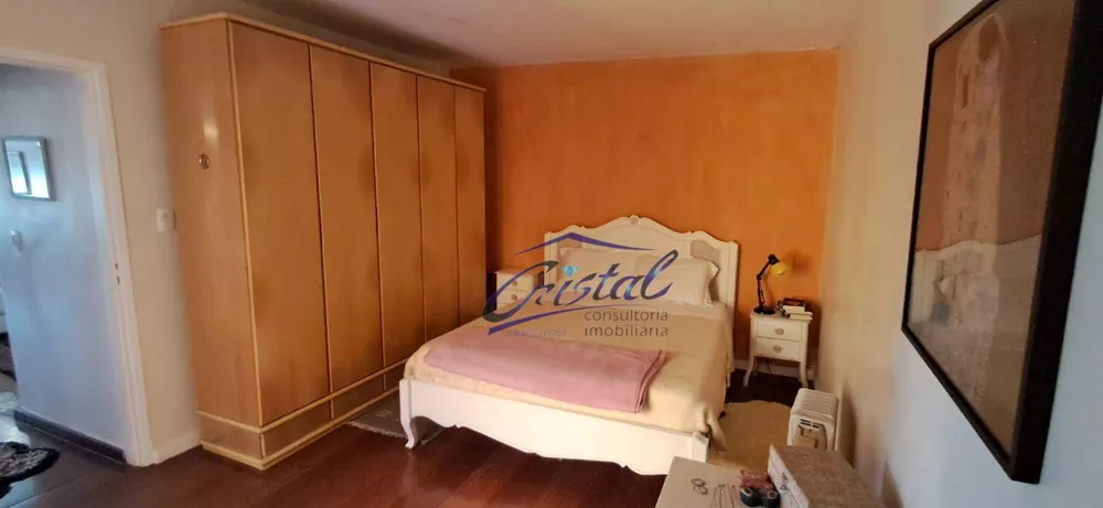 Casa, 3 quartos, 270 m² - Foto 8