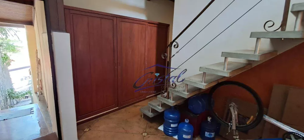 Casa, 3 quartos, 270 m² - Foto 21