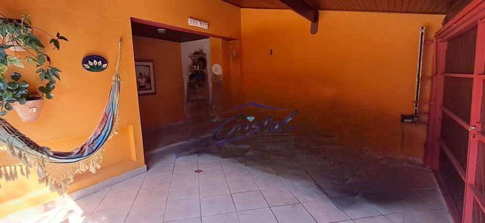 Casa, 3 quartos, 270 m² - Foto 28