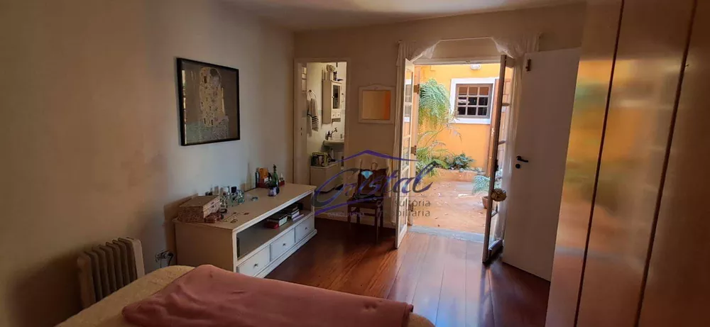 Casa, 3 quartos, 270 m² - Foto 10