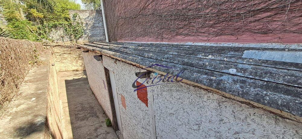 Casa, 3 quartos, 270 m² - Foto 22