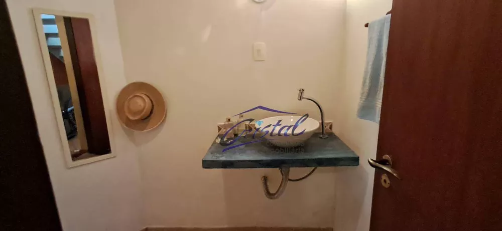 Casa, 3 quartos, 270 m² - Foto 13