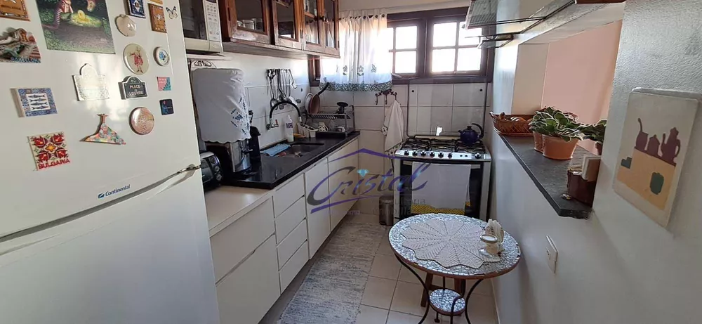 Casa, 3 quartos, 270 m² - Foto 30