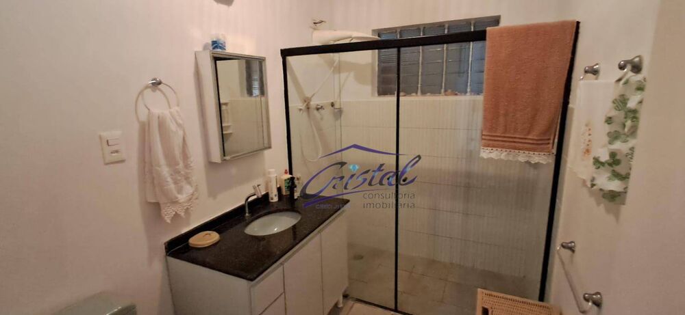 Casa, 3 quartos, 270 m² - Foto 5