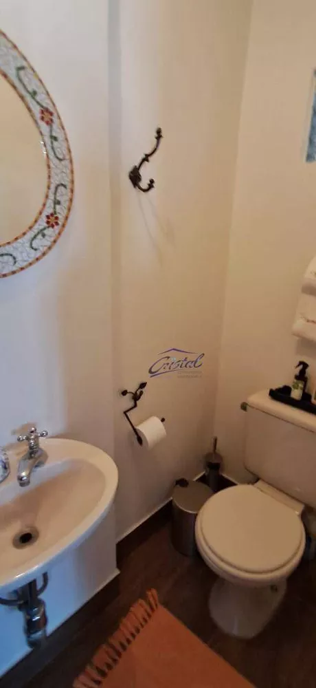 Casa, 3 quartos, 270 m² - Foto 32