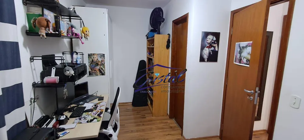 Casa, 2 quartos, 90 m² - Foto 9