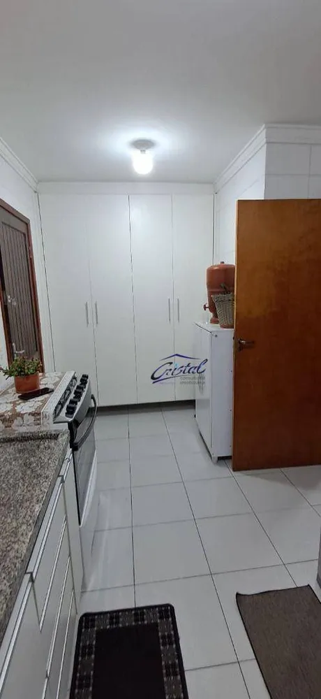 Casa, 2 quartos, 90 m² - Foto 5