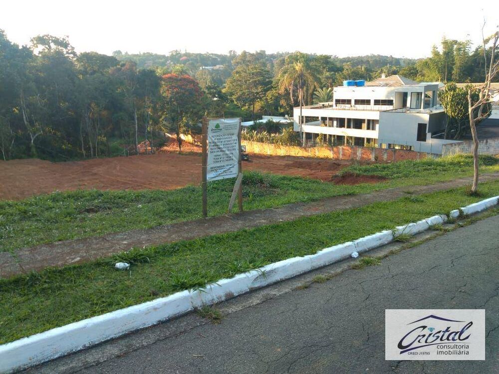 Loteamento e Condomínio, 5087 m² - Foto 2