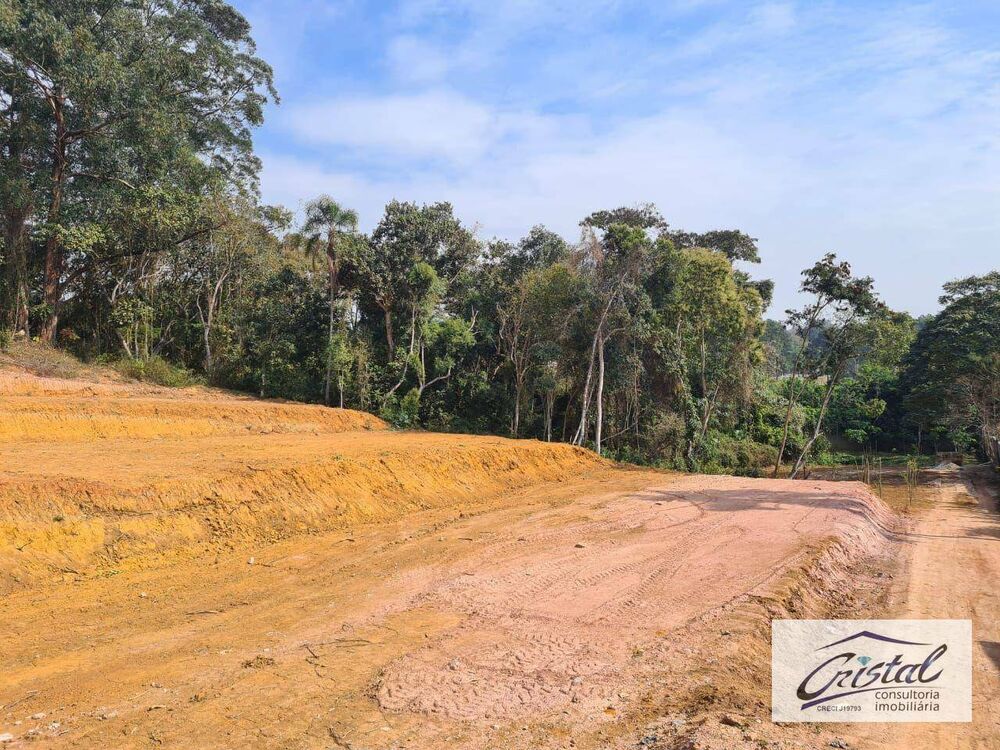 Loteamento e Condomínio, 5087 m² - Foto 7