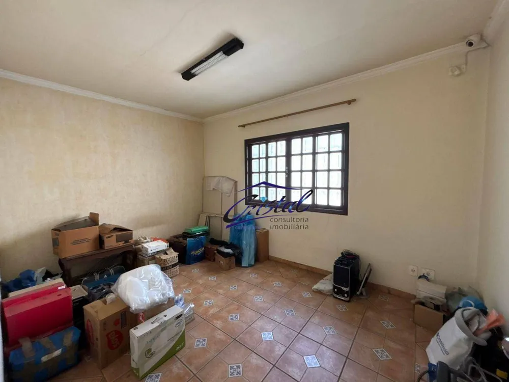 Casa, 2 quartos, 55 m² - Foto 5