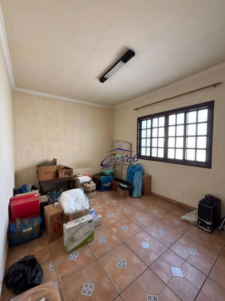Casa, 2 quartos, 55 m² - Foto 4
