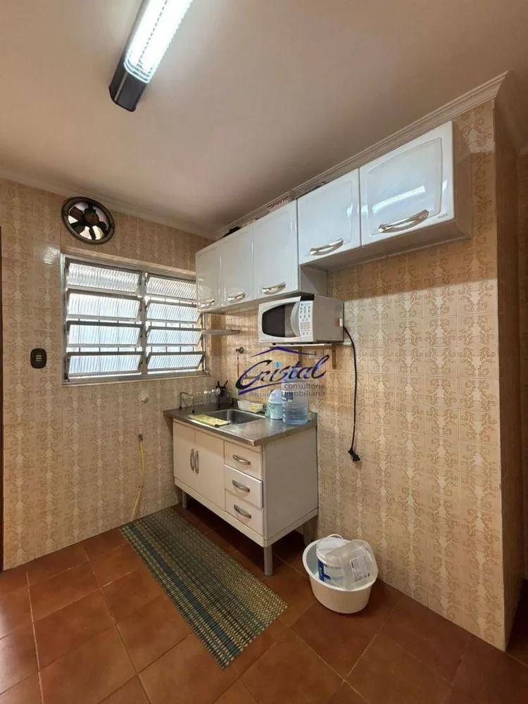Casa, 2 quartos, 55 m² - Foto 7