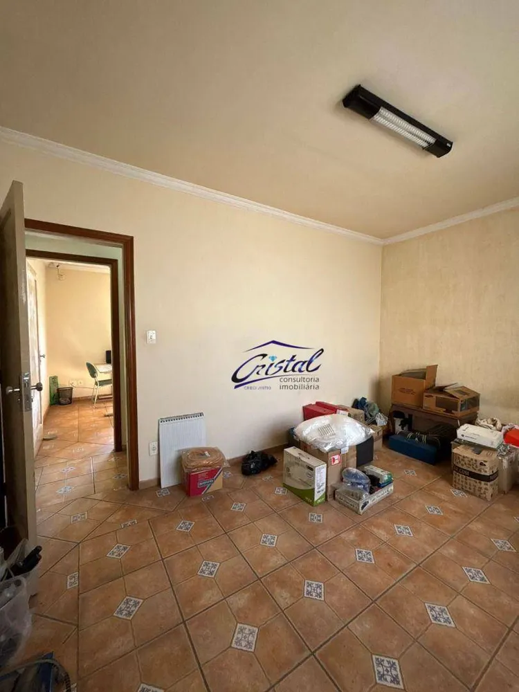 Casa, 2 quartos, 55 m² - Foto 8