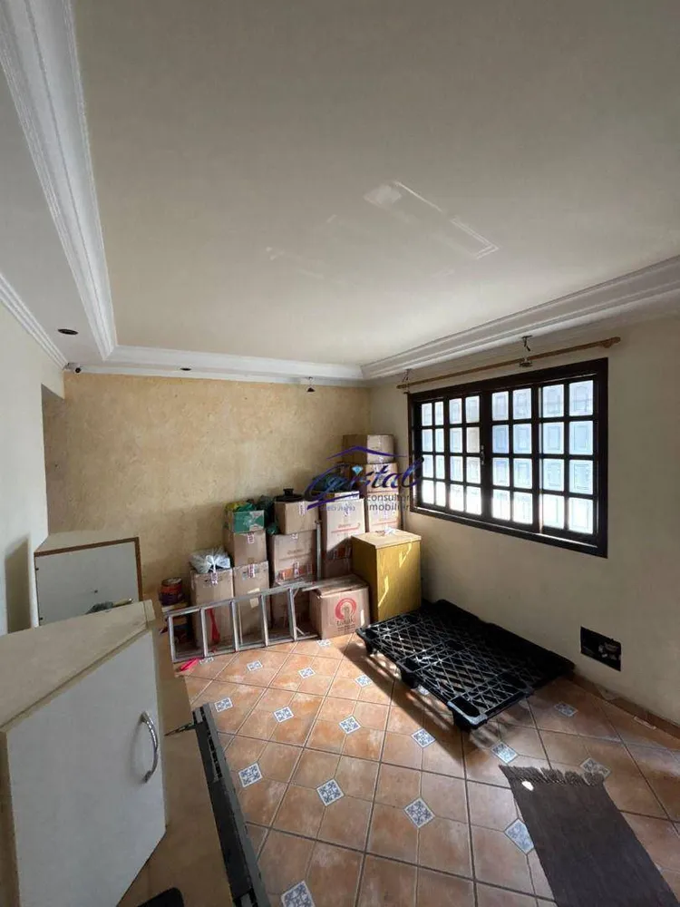 Casa, 2 quartos, 55 m² - Foto 11