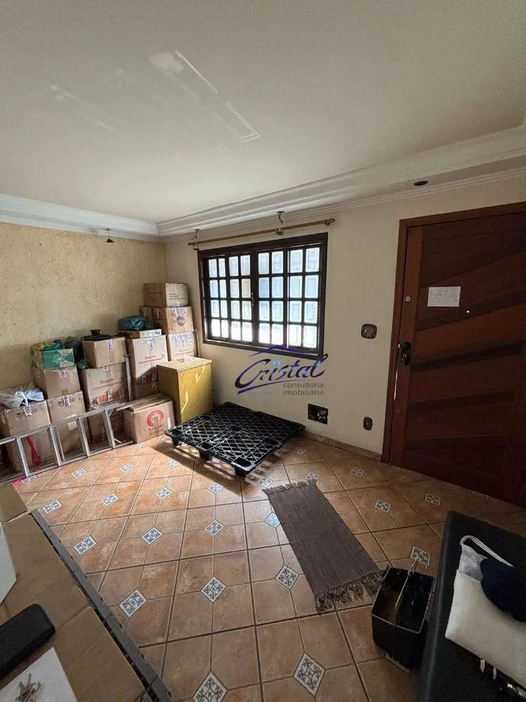 Casa, 2 quartos, 55 m² - Foto 2