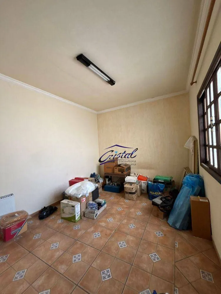 Casa, 2 quartos, 55 m² - Foto 10