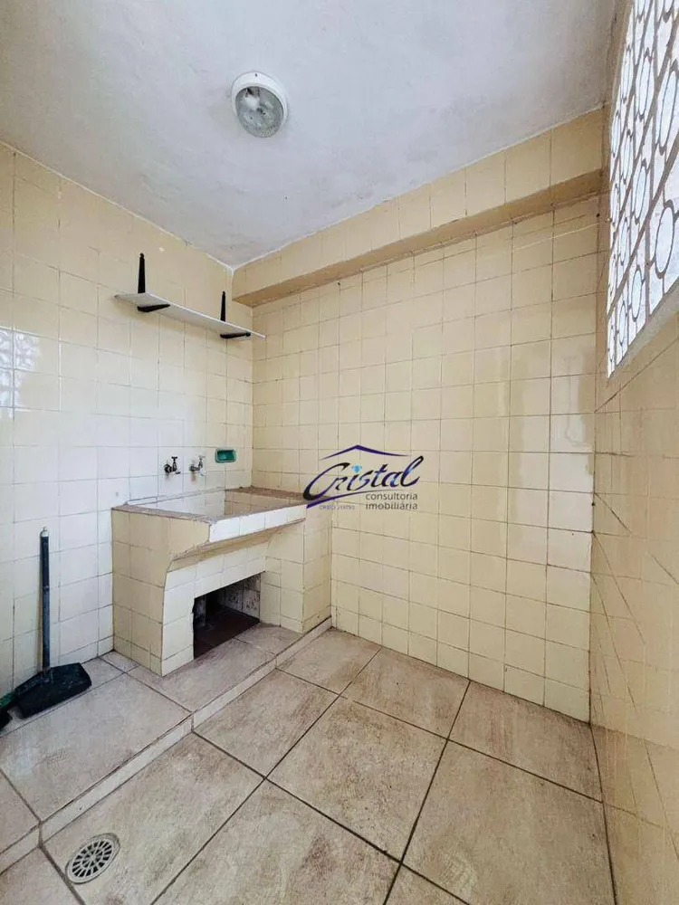 Casa, 2 quartos, 55 m² - Foto 12