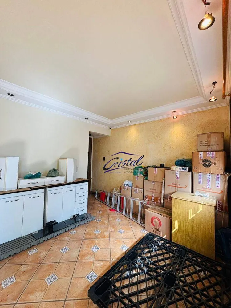 Casa, 2 quartos, 55 m² - Foto 9