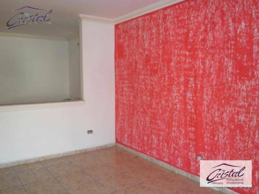 Casa, 3 quartos, 113 m² - Foto 11
