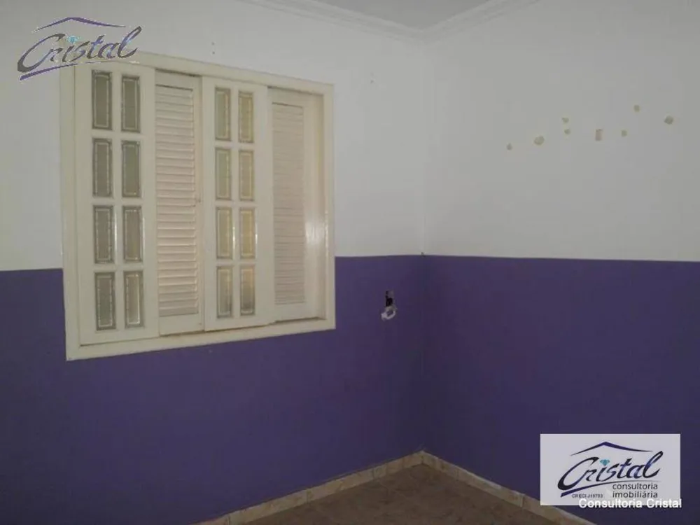 Casa, 3 quartos, 113 m² - Foto 9