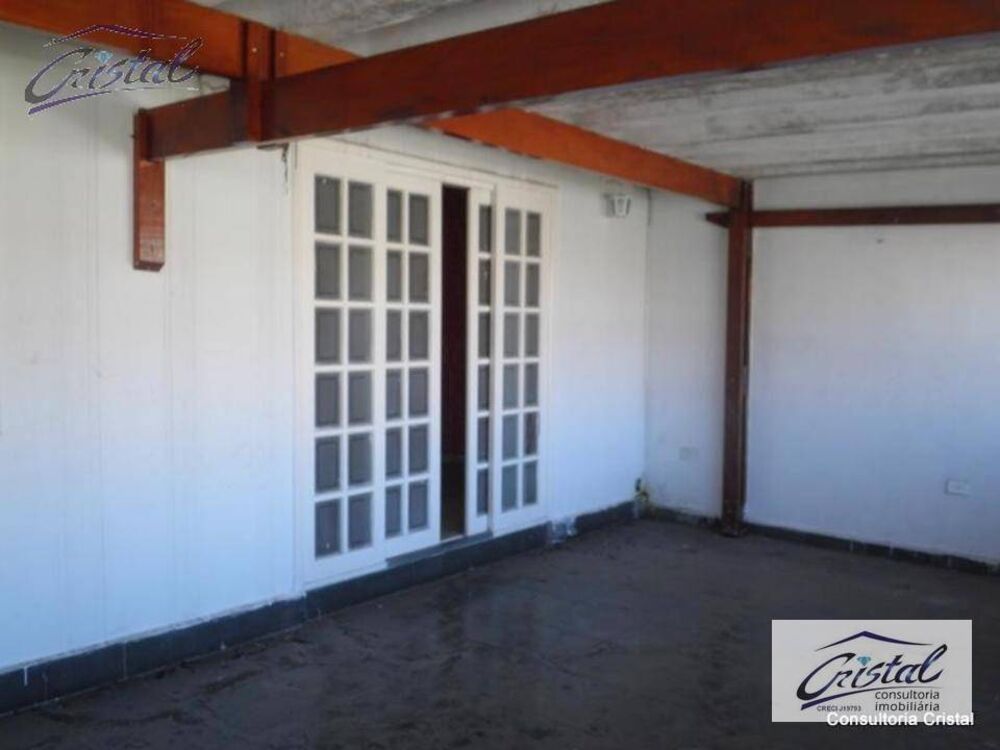 Casa, 3 quartos, 113 m² - Foto 4