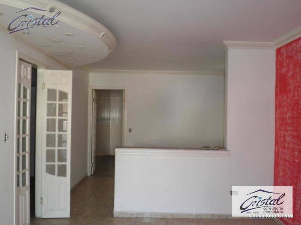 Casa, 3 quartos, 113 m² - Foto 13