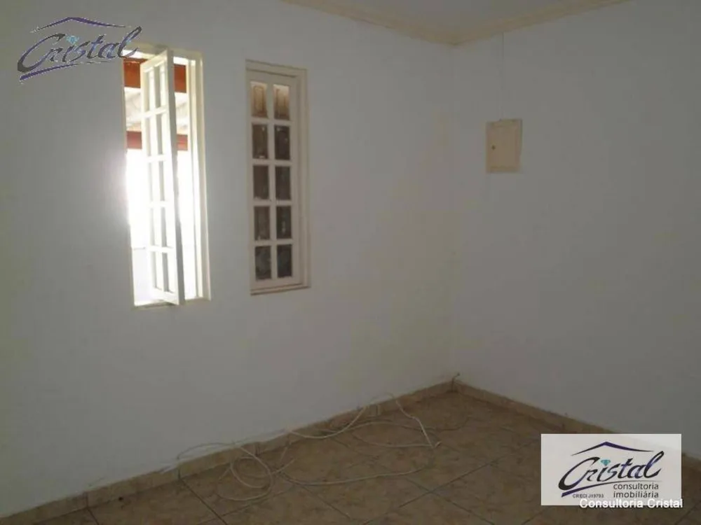 Casa, 3 quartos, 113 m² - Foto 8