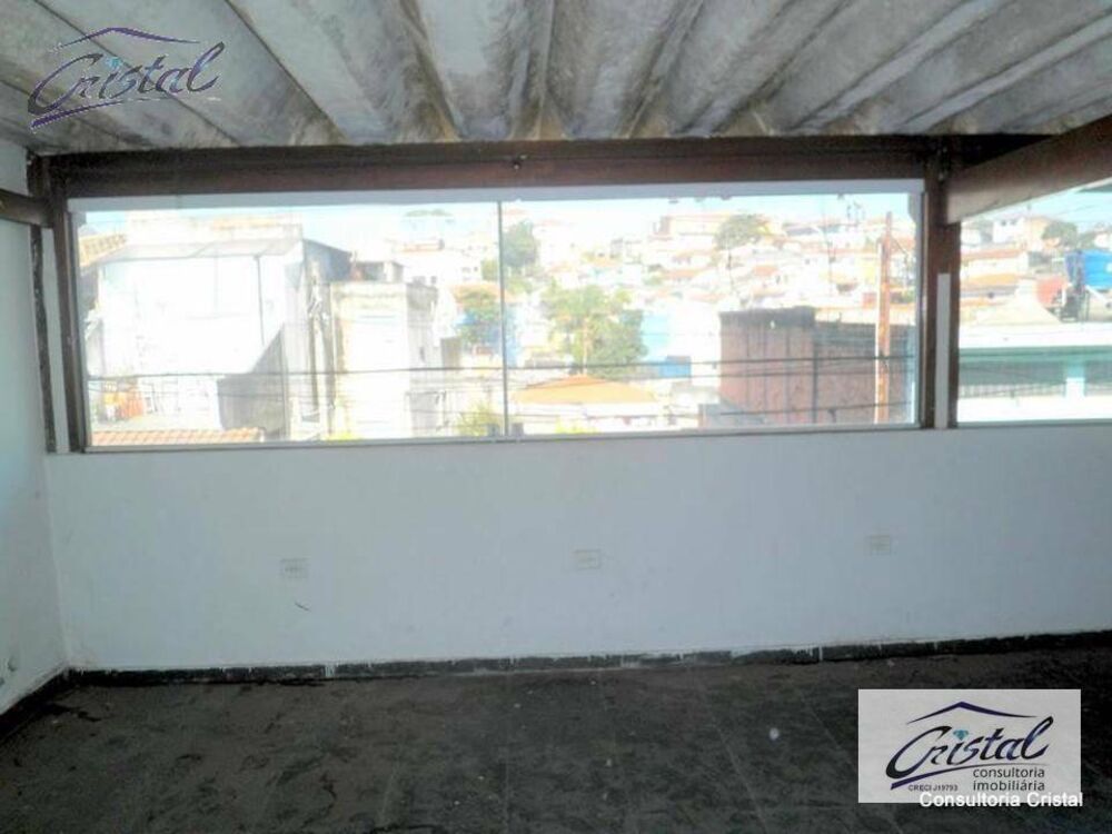 Casa, 3 quartos, 113 m² - Foto 6