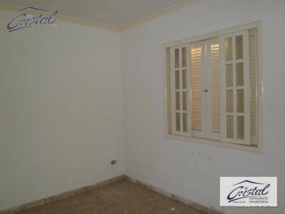 Casa, 3 quartos, 113 m² - Foto 5