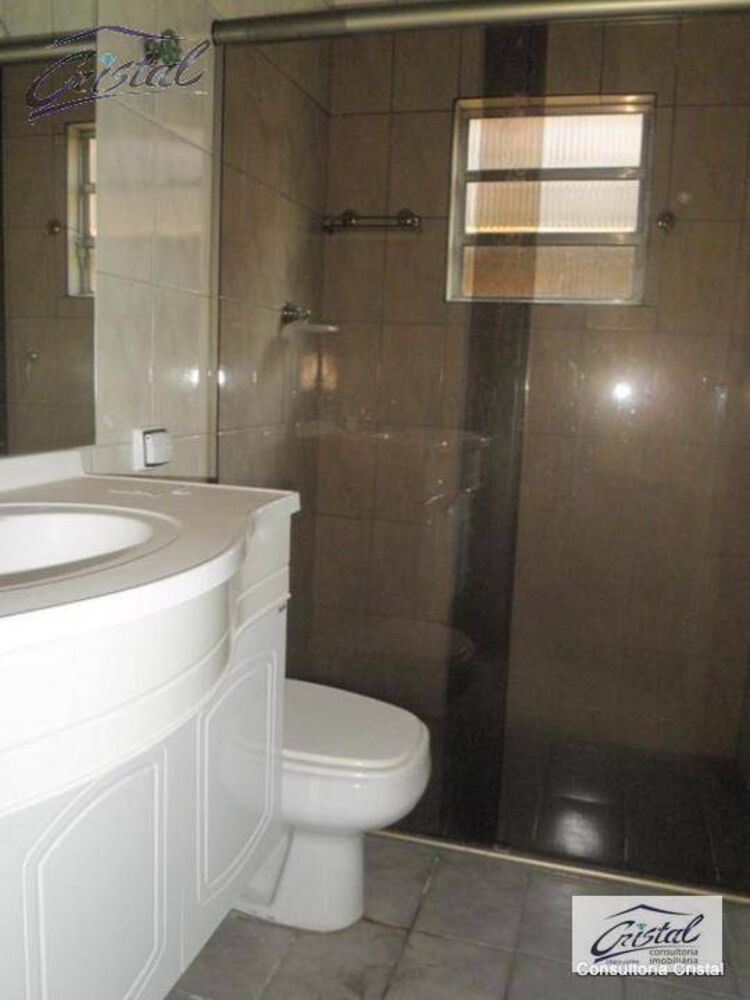 Casa, 3 quartos, 113 m² - Foto 12