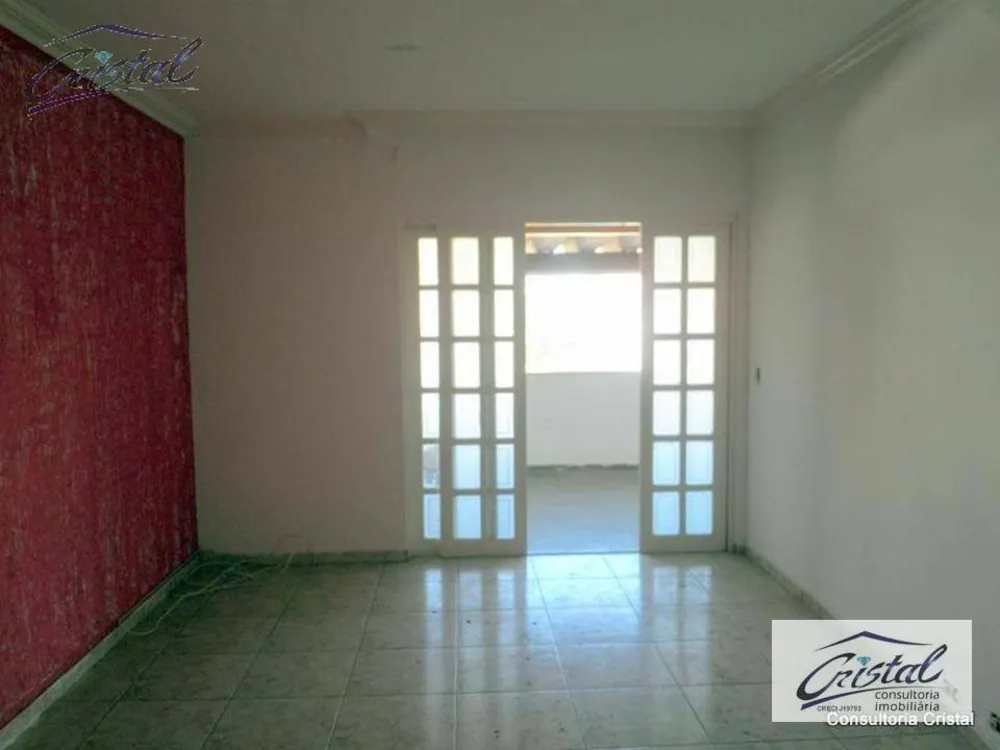 Casa, 3 quartos, 113 m² - Foto 10