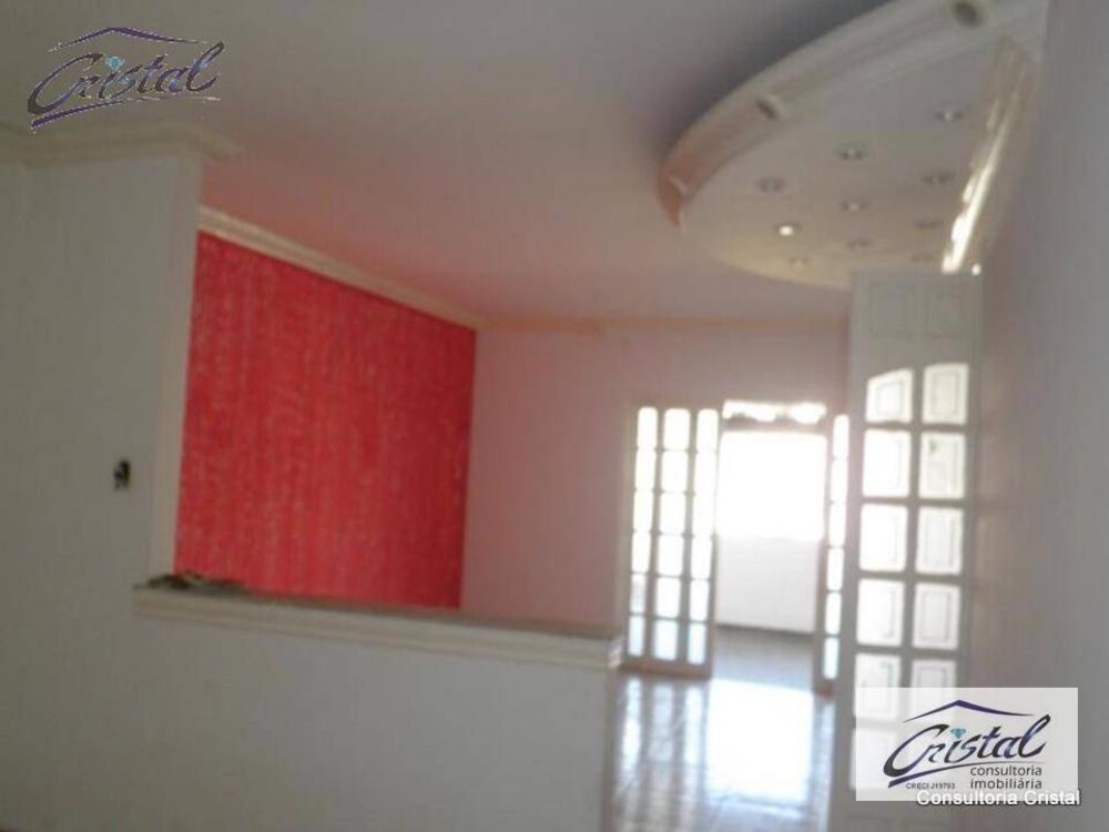 Casa, 3 quartos, 113 m² - Foto 14