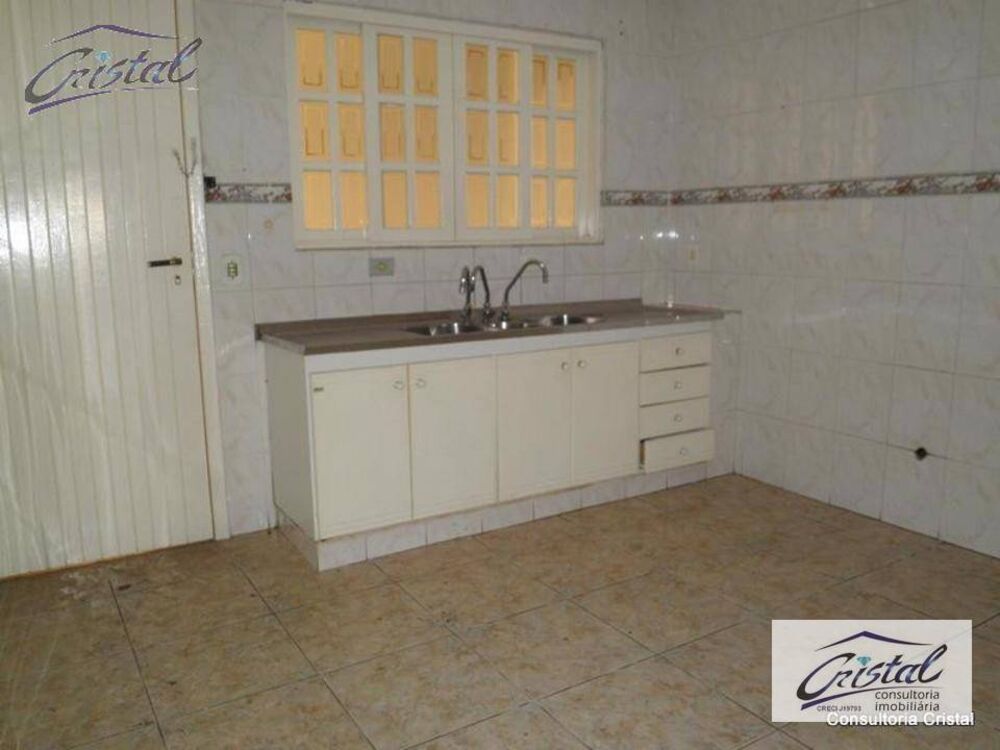 Casa, 3 quartos, 113 m² - Foto 3