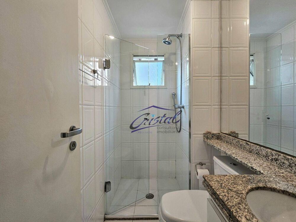 Apartamento, 3 quartos, 98 m² - Foto 2