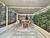 Apartamento, 3 quartos, 98 m² - Foto 5
